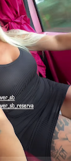 Screenshot_20250331-223847b4571d5ca5d0c25e.png