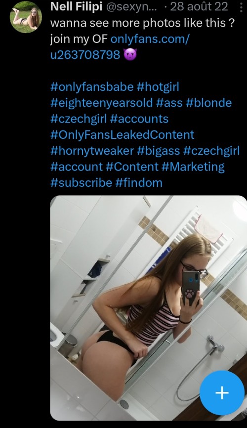 Screenshot 20250331 110237 X