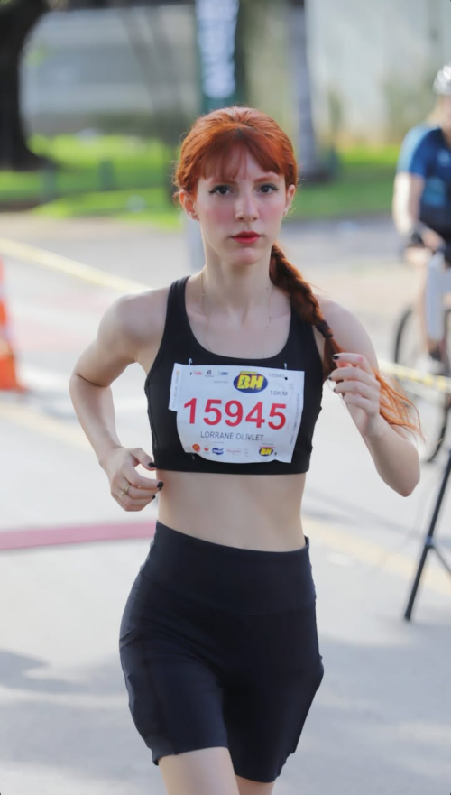 Screenshot 20250402 021835~2