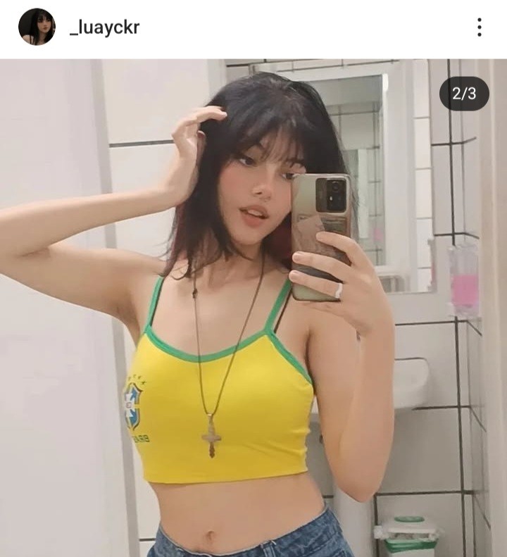 Screenshot_20250402-230630_Instagram.jpg
