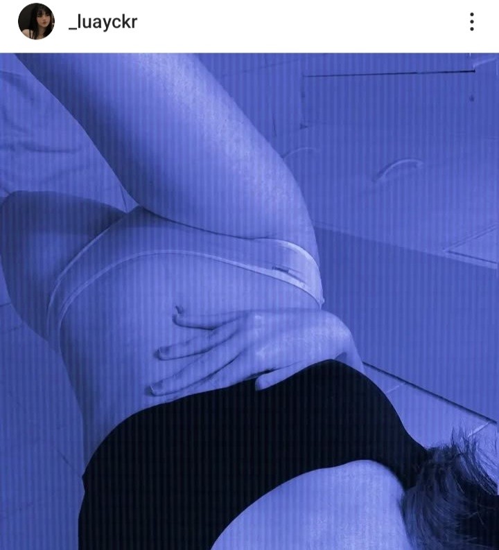 Screenshot_20250402-230821_Instagram.jpg