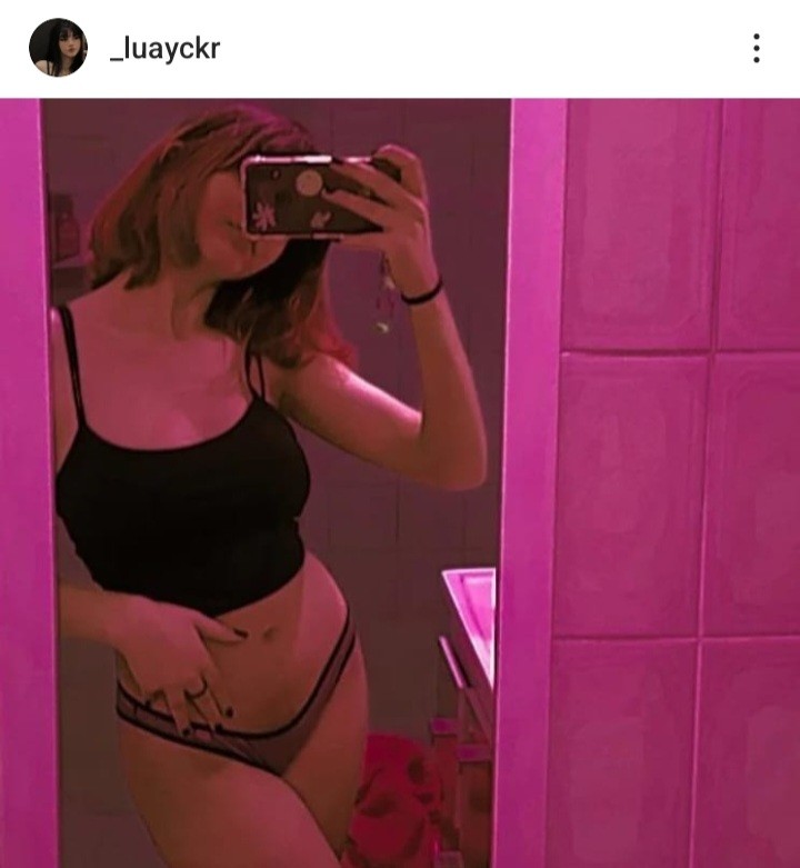 Screenshot_20250402-231302_Instagram.jpg