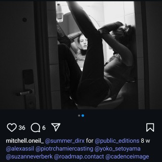 Screenshot_20250404_150242_Instagramef90a9481f7f46bb