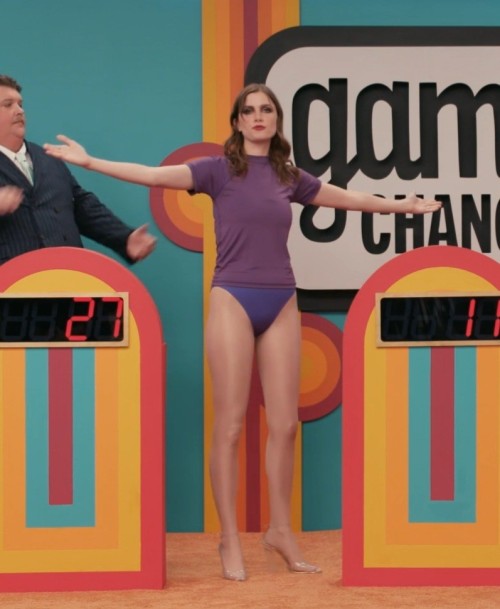 Screenshot 20250407 214630 Dropout