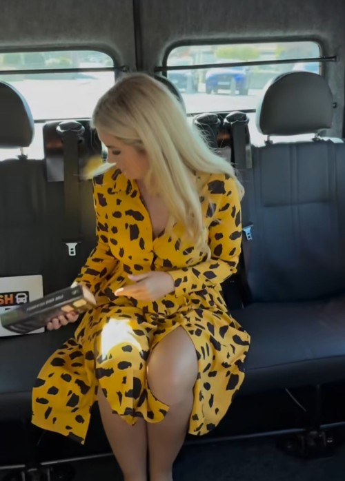 Screenshot 20250408 103124 Instagram