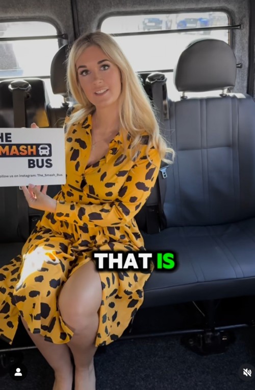 Screenshot 20250408 103128 Instagram