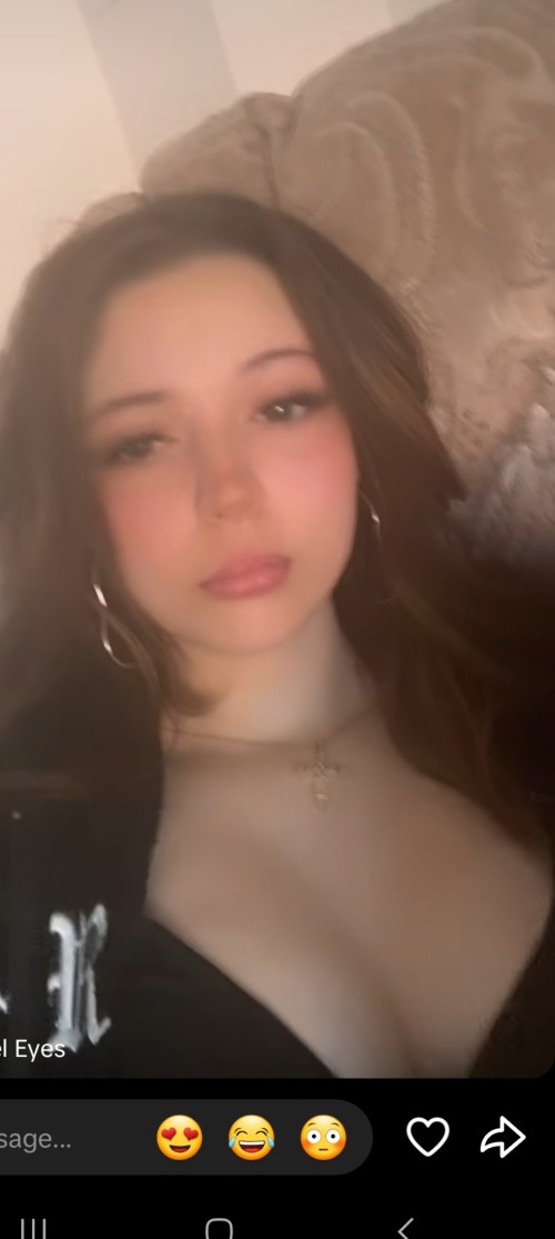 Screenshot_20250408_142732_Gallery7f19a9f82a344778.jpg