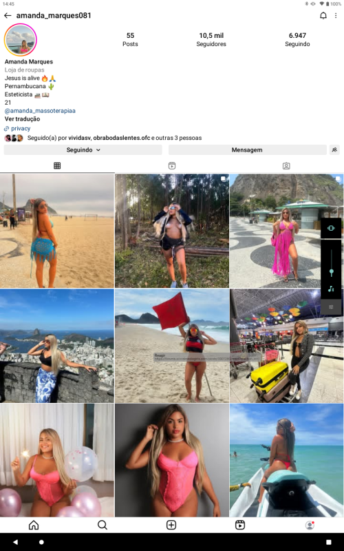 Screenshot_20250413-1445293f5b15a7c5c3b0e5.png