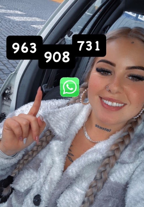 Screenshot_20250414_015740_Instagram250840f870226020.jpg