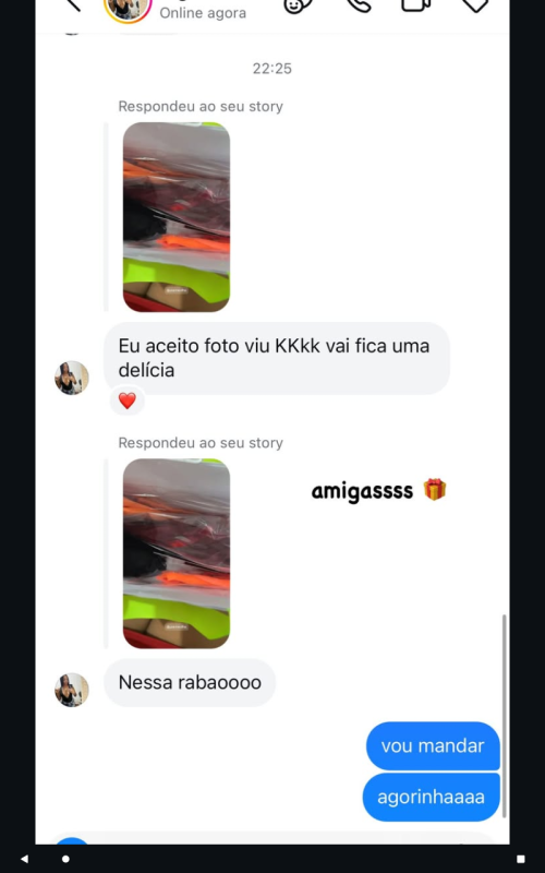 Screenshot_20250416-225209374ebde42e3adde2.png