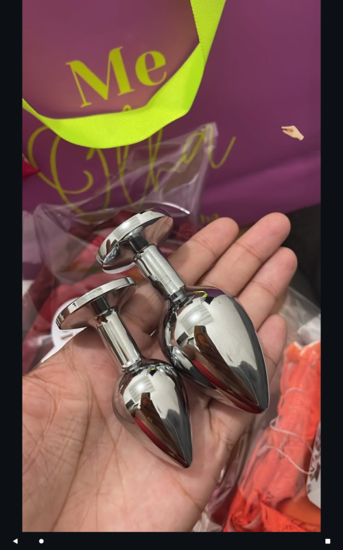 Screenshot_20250416-225216f5174aa5d28fd581.png