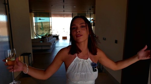 Screenshot_20250416_231415_YouTube67b8c1c624e6c738.jpg