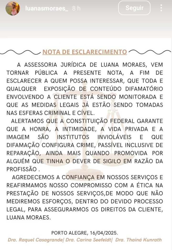 Luana Moraes (@luanasmoraes_)