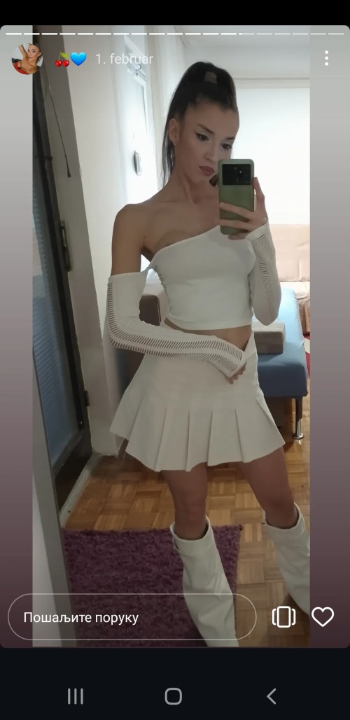 Screenshot_20250418-002243_Instagram0783f647b3288d53.jpg