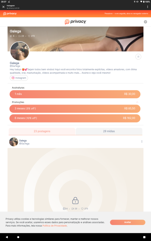Screenshot_20250418-203733c1296e14358b3015.png