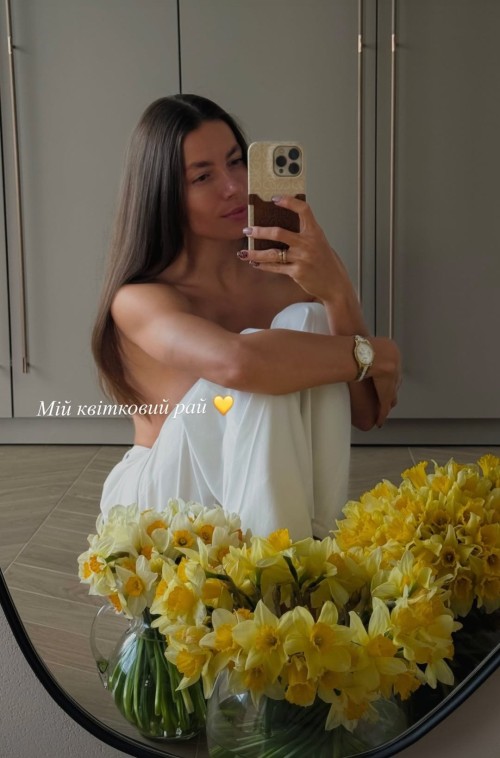 Screenshot_20250418_132308_Instagram9a783463dab18db5.jpg