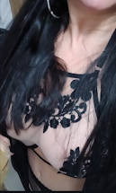 Screenshot_20250420-0135072a9107ad42d71937.png
