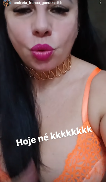 Screenshot_20250420-20370064fe25d8ab0cbef0.png