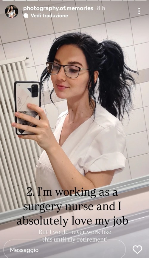 Screenshot_20250422_224524_com.instagram.android_edit_247310687084135972192b6f420c1d5.jpg