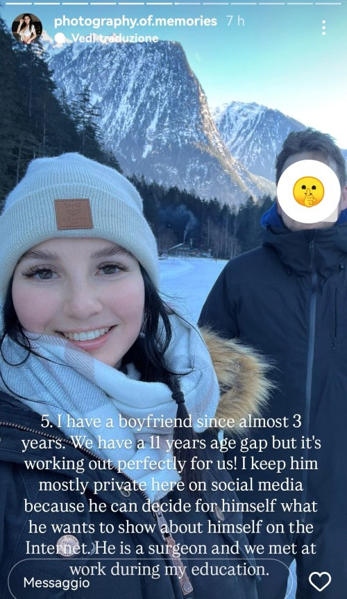 Screenshot_20250422_224534_com.instagram.android_edit_247334791560173a3e97cc8349e4091.jpg