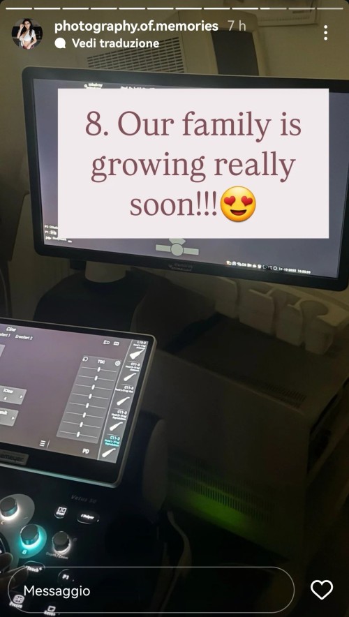 Screenshot_20250422_224638_com.instagram.android_edit_24735842612267020050bf779ee1326.jpg