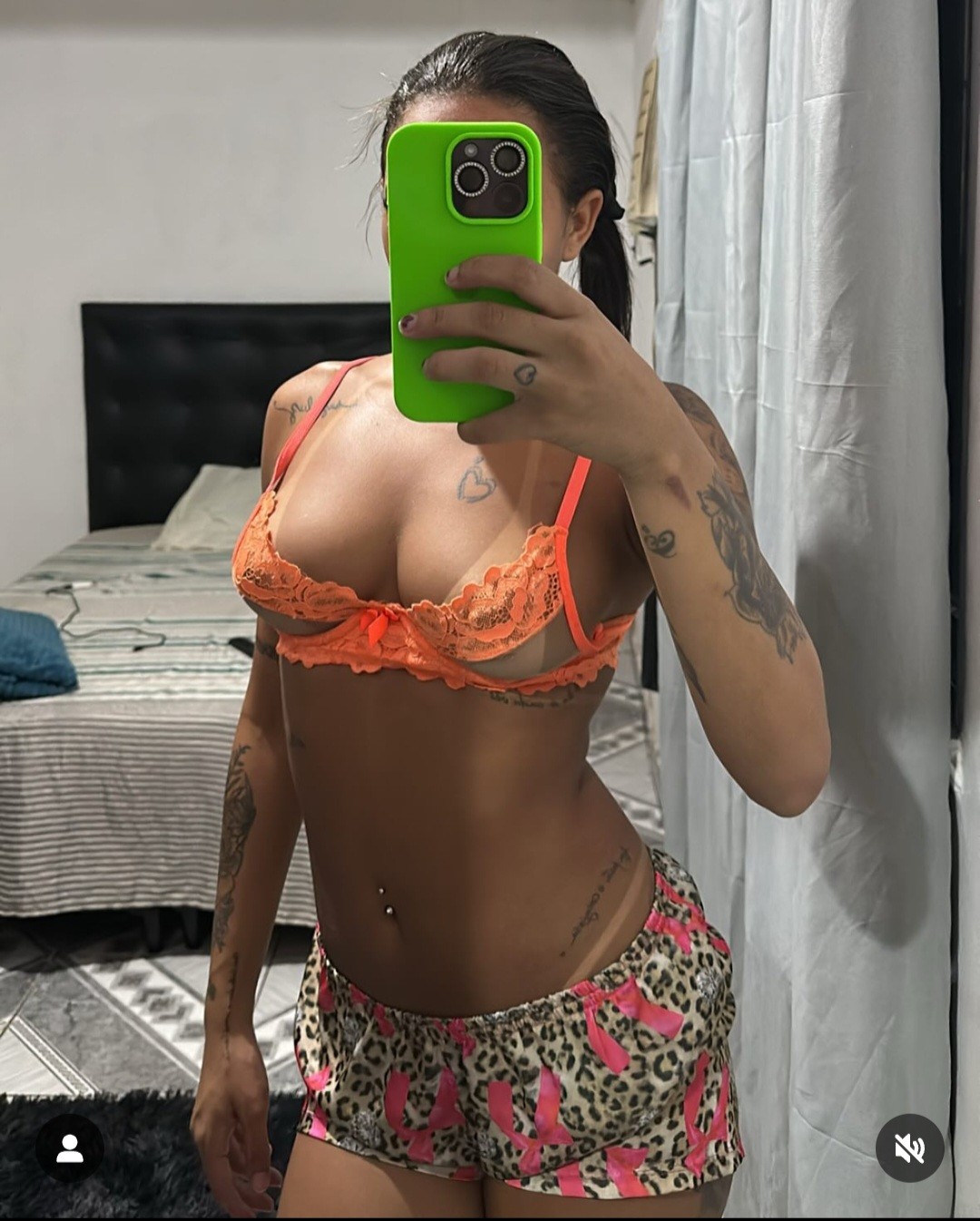 Screenshot_20250423_223956_Instagram.jpg