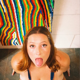 Screenshot_20250424-231202_webp48d86ae642d6cc5d