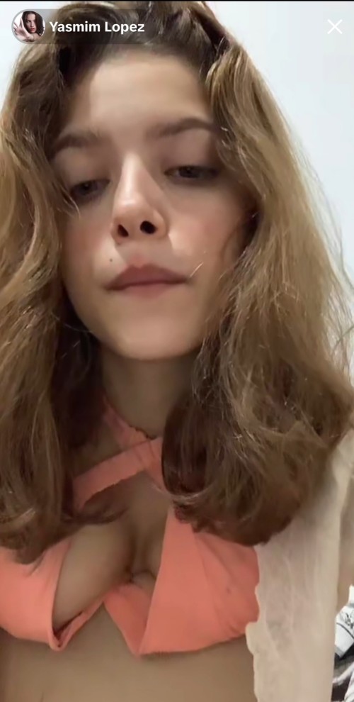 Screenshot 20250424 101201 VLC