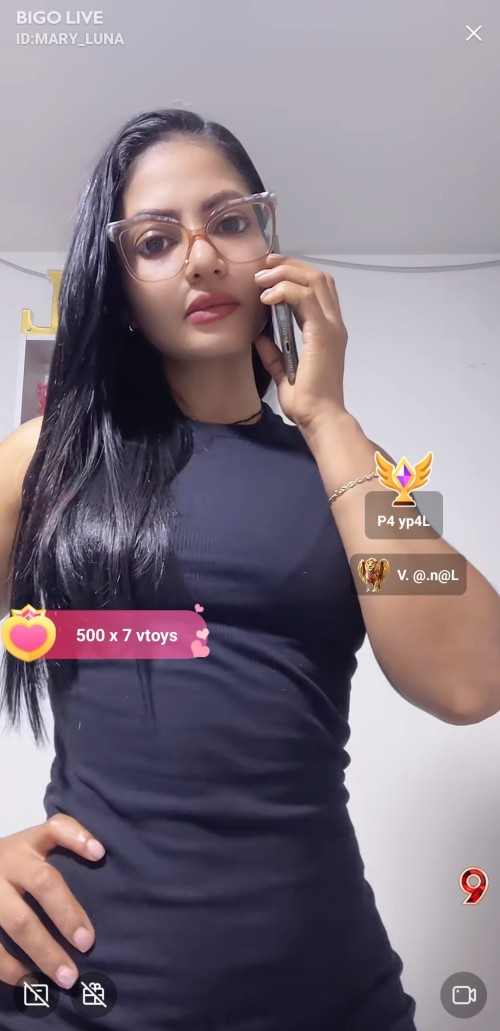 Screenshot_20250424_120609_BIGO-LIVE250908cab70306d7c.jpg