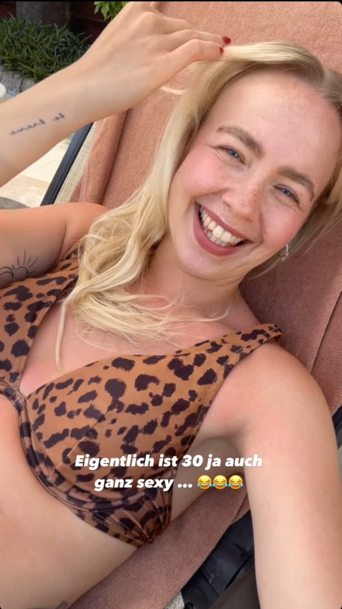 Screenshot_20250428_115427_Instagram613fecb66d850e65.jpg
