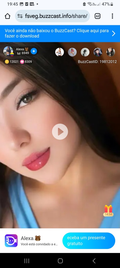 Screenshot_20250428_194507_Chromee9a11205f57ece50.jpg