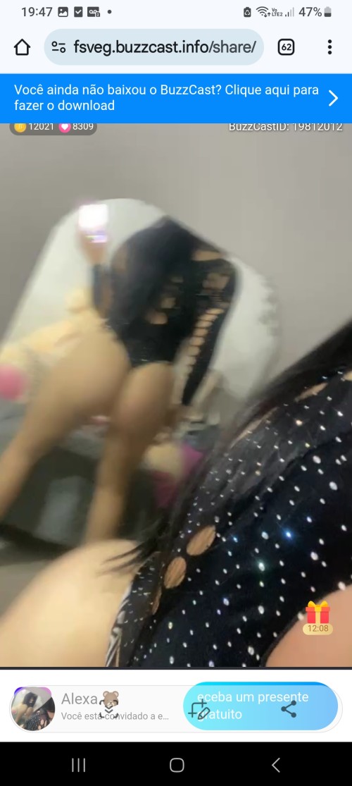 Screenshot_20250428_194752_Chrome90d5a1df71204664.jpg