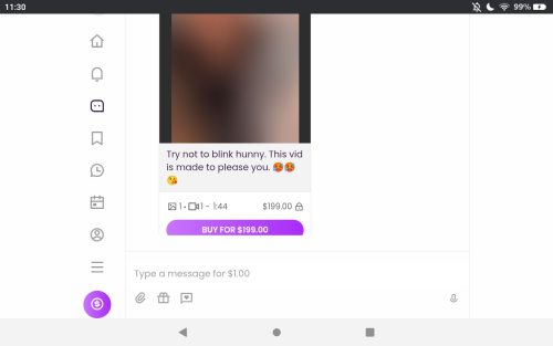 Screenshot_20250430-23300373c45b74c5fc3612.png