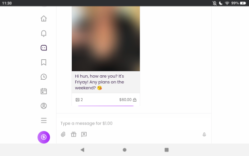 Screenshot_20250430-233015bae7d7f344453668.png