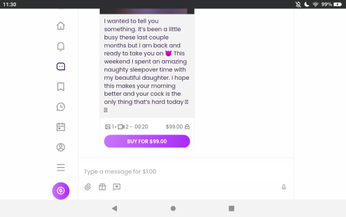 Screenshot_20250430-233037f36641e902988a16.png