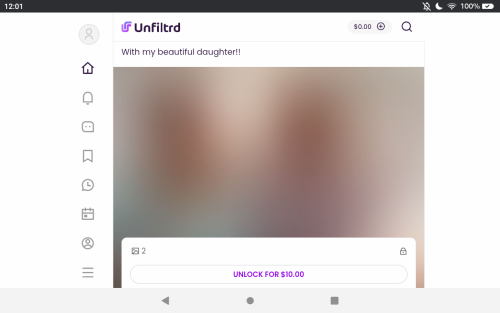 Screenshot_20250501-0001598fa33ee9ce42ce12.png