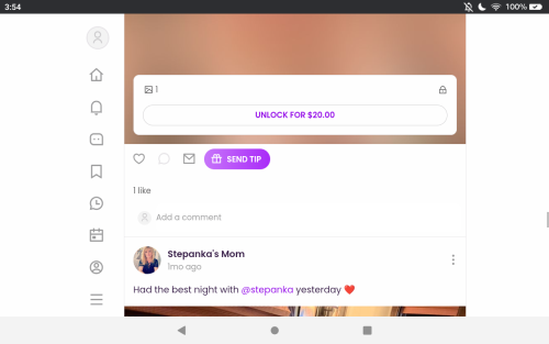 Screenshot_20250501-035411395fa31b04373345.png