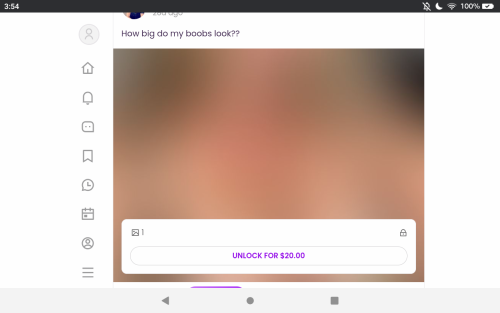 Screenshot_20250501-0354209c3d2d5dd466992b.png
