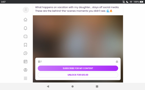 Screenshot_20250501-035707c87f7b71082c398e.png