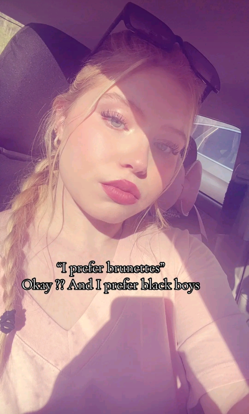 Screenshot_20250501_172630_TikTok80d3f28c802d2111.png