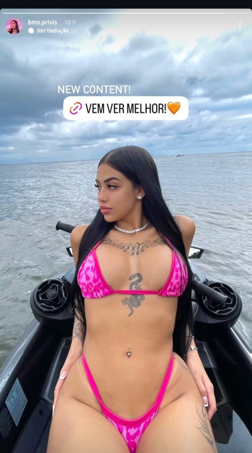 Screenshot_20250504-172420_Instagram05bcd197794c98a5.jpg