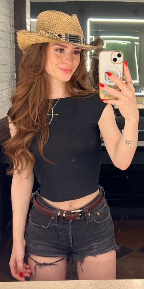 Screenshot 20250505 141513