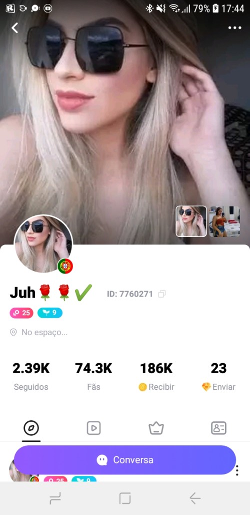 Screenshot 20250505 174448