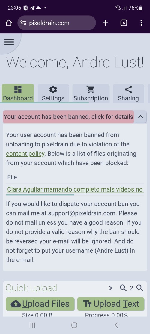 Screenshot_20250508_230631_Chrome61939c49f3c26ac1.jpg