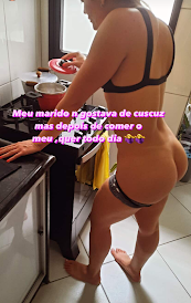 Screenshot_20250509-120902331567304afba23d.png