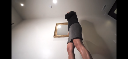 Screenshot_20250511_053849_YouTube575b8a454736cb8e.png