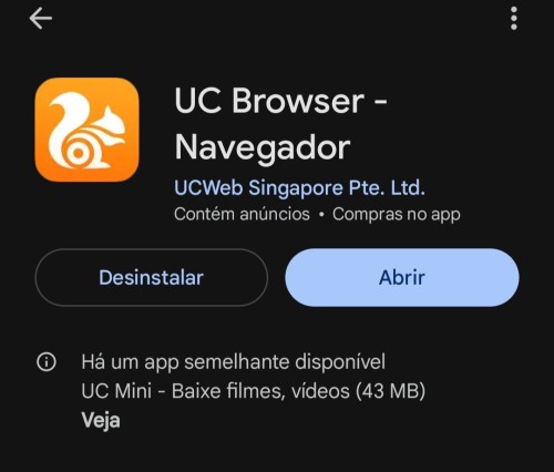 Screenshot_20250511_215242_Google-Play-Store1b18ea0dcc37a313.jpg