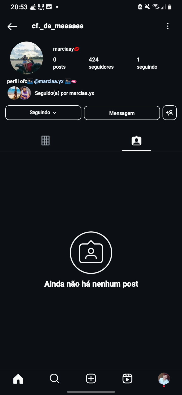 marciaa.yx / cf._da_maaaaaa