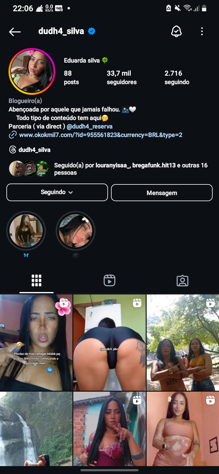 Dudh4_Silva (Eduarda Silva)