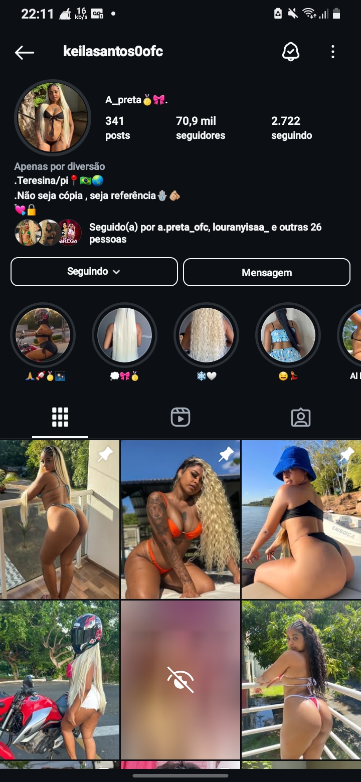 Keilasantos0ofc (A_preta)